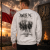Bluza WIN